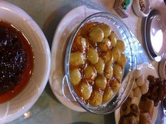 南来顺饭庄(南菜园店)-南来顺饭庄·清真(南菜园店)