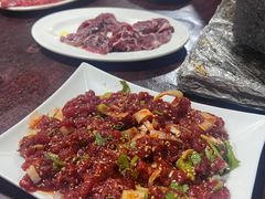 -鞍山戰