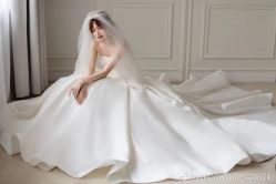 -WECOUTURE高级订制广州