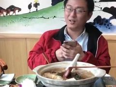 -大桶大足浴(陈春路店（3公里左右免费接送）)