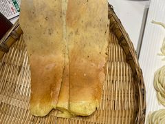-将军府·鸡毛店(武侯祠店)