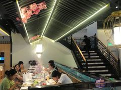 -俏牛哥鲜牛肉牛肆馆(重庆天地店)