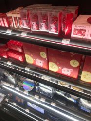 -丝芙兰Sephora