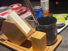 -降霜牛寿喜烧.和牛金赏Plus(501城市广场店)