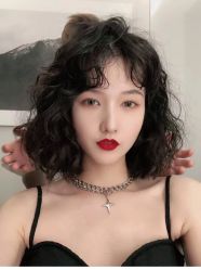 -INSTYLE造型·明星店