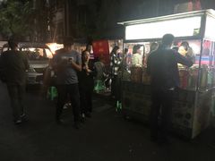 -渝味黄姐火锅(黄泥村店)