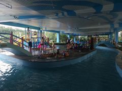 -南宫温泉水世界