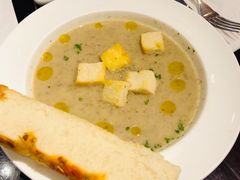 -bluefrog蓝蛙(悠唐购物中心店)