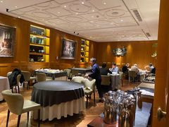 -A One Kitchen·南京精菜馆(德基广场店)