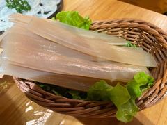 -四喜小胖·北京涮肉(五道营店)