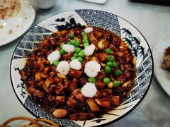 -小实惠嘉(威海路店)