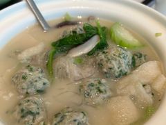 -西湖春天•老字号杭州菜(百汇店)