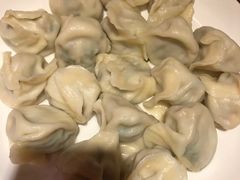 -伊喜饺子·烤鸭(五道口学院路店)