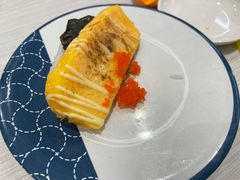 -滨寿司(高新伊藤店)