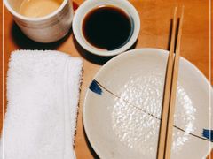 -天手古舞居酒屋(889广场店)