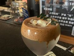 -沪水焙煎室(淡水路店)