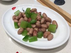 -喜家德虾仁水饺(家乐福店)
