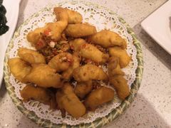 -又一间茶点轩(百汇广场店)