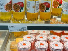 -面包新语(宝龙店)