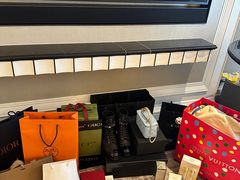 -Chanel(永利皇宫店)