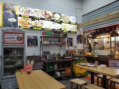 -老闽味姜母鸭·煎蟹闽菜餐厅(曾厝垵地标店)