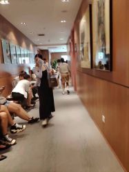 -深圳艺星医疗美容医院