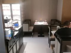 -赤火牛排(金狮广场店)