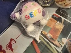 -玛嘉烈(北京金融街店)