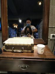 -Z.F私人订制
