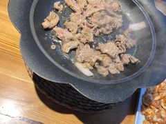 -丁荣华炸串(托乐嘉店)