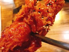 -miss密斯韩餐(平阳景苑店)