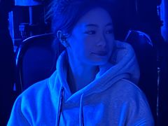 -芜湖方特东方神画