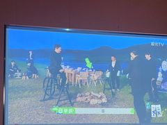-立里春天印象·影院足疗轻养SPA(二十四城店)