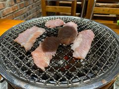 -原始泥炉烤肉(总店)