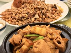 -金百门·顺德海鲜酒家(陈村店)