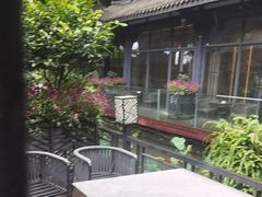 -大妙火锅·非物质文化遗产(东湖公园店)