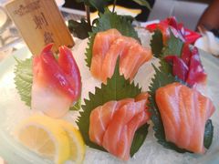 -阿杜打边炉(五江天街店)