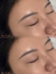 -张小野·专业半永久纹眉