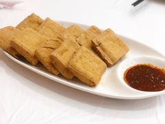 -庐州太太(鼓楼店)