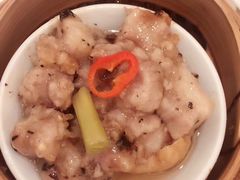 -翠园(铜锣湾广场店)