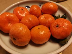 -唐廊烤鸭店(工体店)