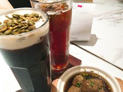 -813芭依珊 BAESAn(汇港购物中心店)