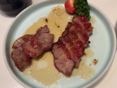 -新旺茶餐厅·早餐·夜宵(仙霞店)