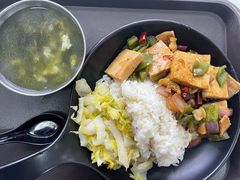 -上海大学(嘉定校区)