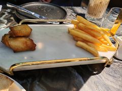 -TOMATITO(无限极荟店)