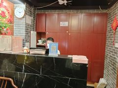 -裕和堂中医推拿艾灸(太古汇臻品店)