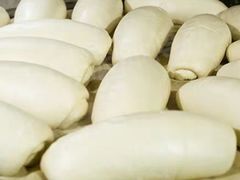 -洪胡子枕头馍(西湖大道店)
