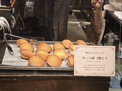 -三越百货(三越银座店)