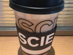 -科学家咖啡(海岸城店)