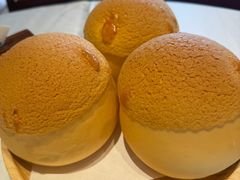 -炳胜品味(珠江新城店)